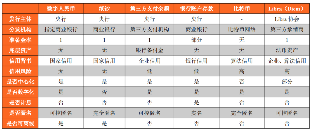 产品经理，产品经理网站